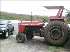 Trator - massey ferguson - mf 295